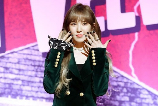 SBS 사과(사진=연합뉴스)